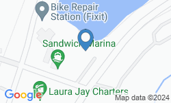 map-thumbnail