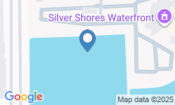map-thumbnail