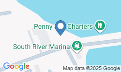 map-thumbnail