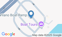 map-thumbnail