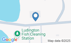 map-thumbnail