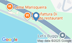 map-thumbnail