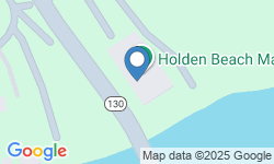 map-thumbnail