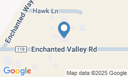 map-thumbnail