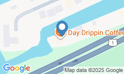 map-thumbnail