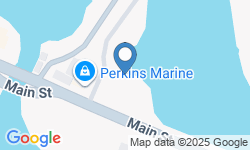 map-thumbnail