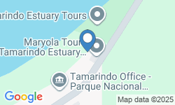 map-thumbnail