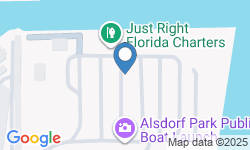 map-thumbnail