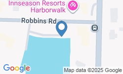 map-thumbnail