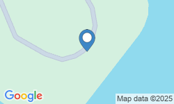 map-thumbnail