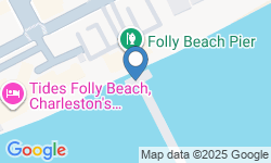map-thumbnail