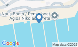map-thumbnail