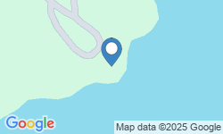 map-thumbnail