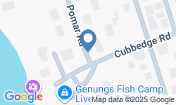 map-thumbnail