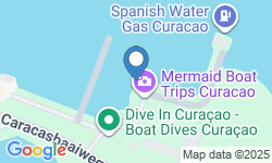 map-thumbnail