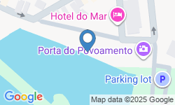 map-thumbnail