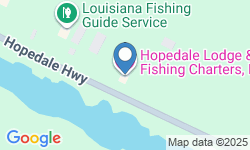 map-thumbnail