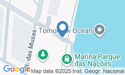 map-thumbnail