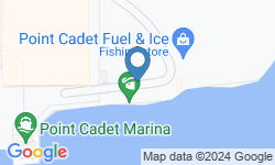 map-thumbnail