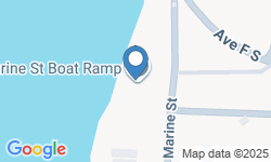 map-thumbnail