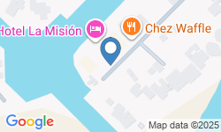 map-thumbnail