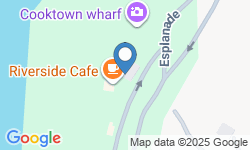 map-thumbnail