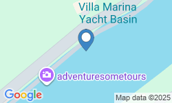 map-thumbnail