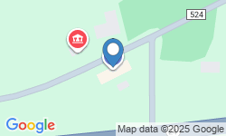 map-thumbnail