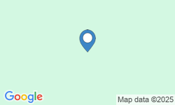map-thumbnail