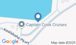 map-thumbnail