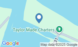 map-thumbnail