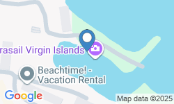 map-thumbnail