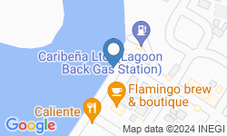 map-thumbnail