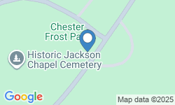 map-thumbnail