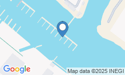 map-thumbnail
