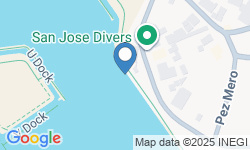 map-thumbnail