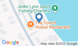 map-thumbnail