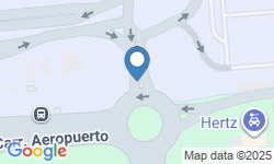 map-thumbnail