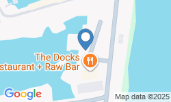map-thumbnail