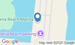 map-thumbnail