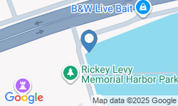 map-thumbnail
