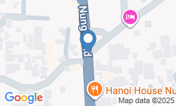 map-thumbnail