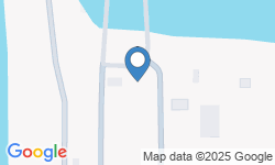 map-thumbnail