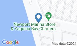 map-thumbnail