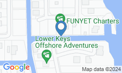 map-thumbnail