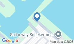 map-thumbnail