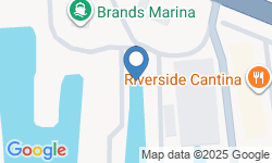 map-thumbnail