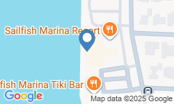 map-thumbnail