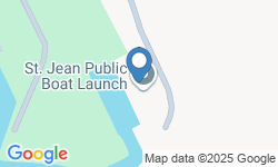 map-thumbnail