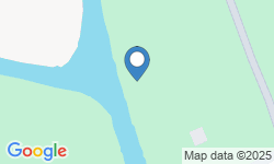 map-thumbnail